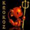 Krokoz