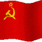 Soviet_Union