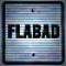 flabad382