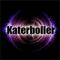 Katerboller