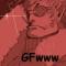 GFwww