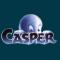 casper03