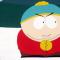 Eric-Cartman