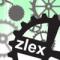 zlexa
