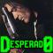 desperado2000