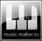 musicmaker