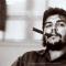 ErnestoGuevara7