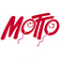 mottto