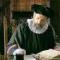Nostradamus-S
