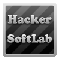 Hacker-SoftLab