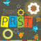prst