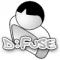 D-Fuse