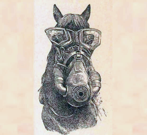 terminus_