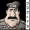 kondorrr