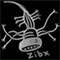 Zibx
