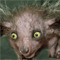 Hurumba