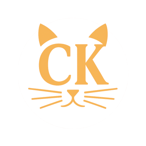 CTAPbIu_KOT