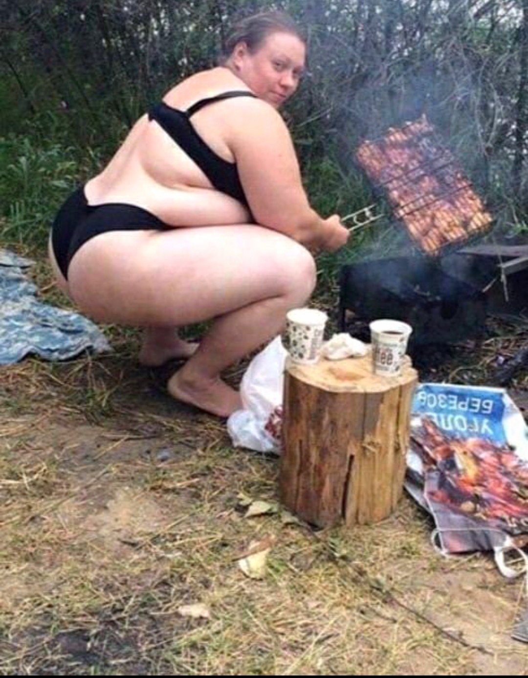Изображение из комментария