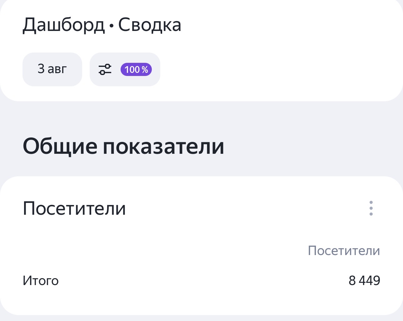 Изображение из комментария