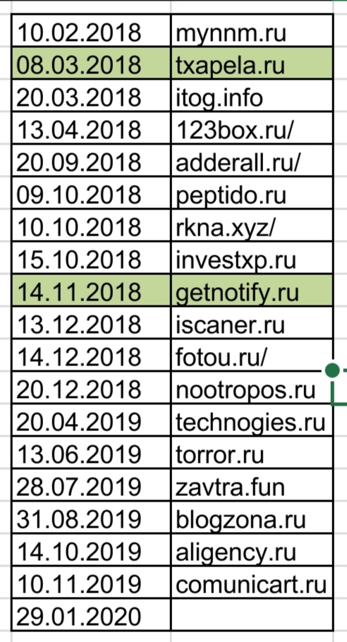 Изображение из комментария