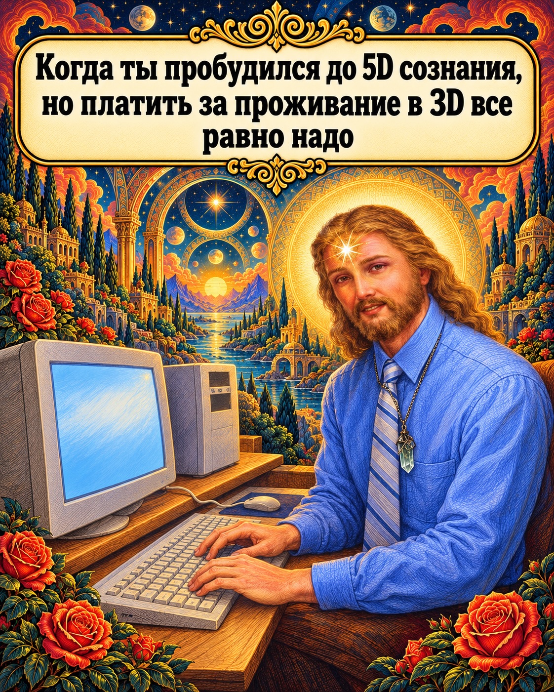 Изображение из комментария