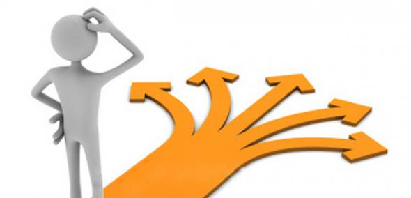 Нам пишут - 2