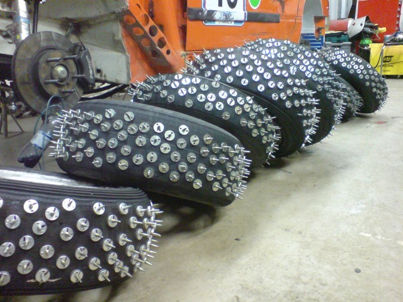 Водителей оштрафуют по сезону