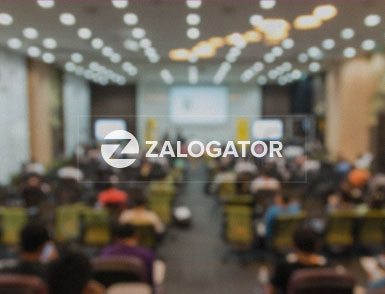 Ломбардный бизнес помогает предпринимателям на фоне усложнения банковского кредитования