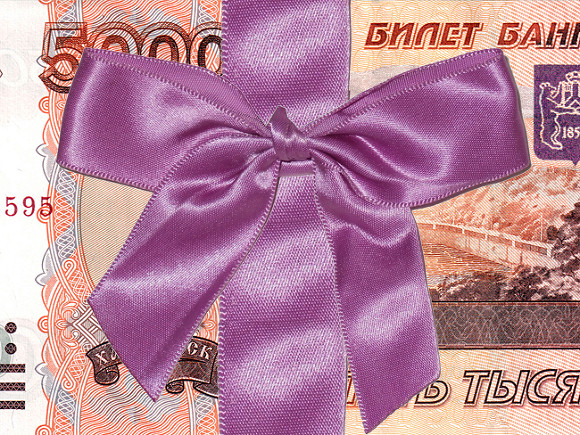 Газпромбанк в два раза увеличил бонусы топ-менеджерам, несмотря на убытки