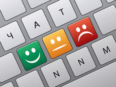 Архив голосовалок