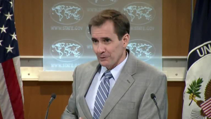 США угрожают России террактами