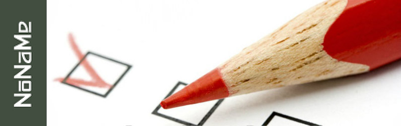 NoNaMe: Какой функционал вы хотели бы видеть на сайте?