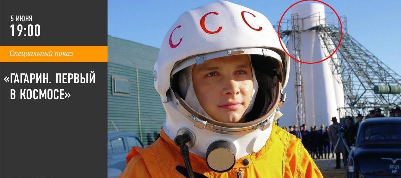 Просто картинки