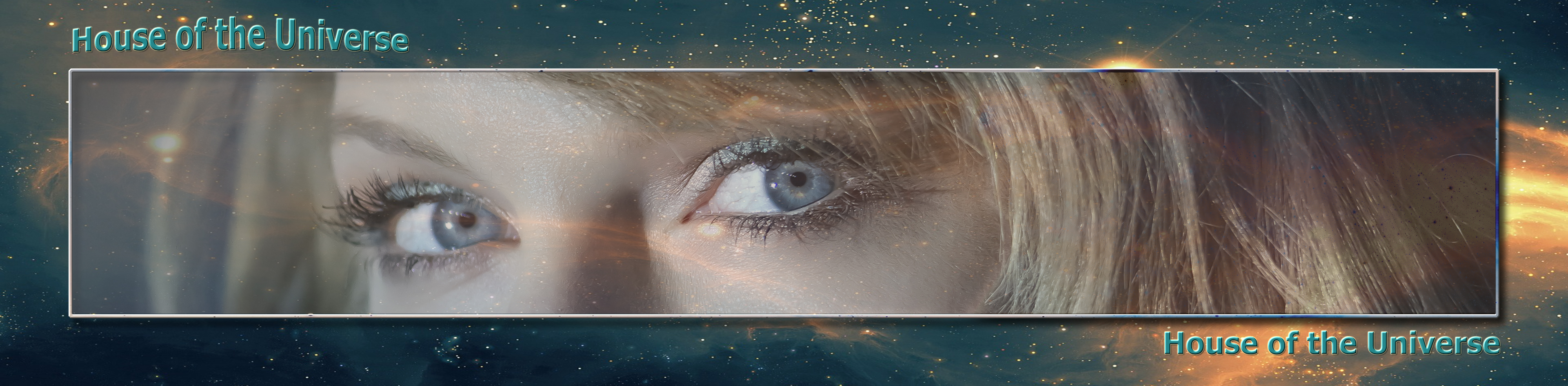 Шувалов заявил о всемирной востребованности квартир площадью 20 кв.м