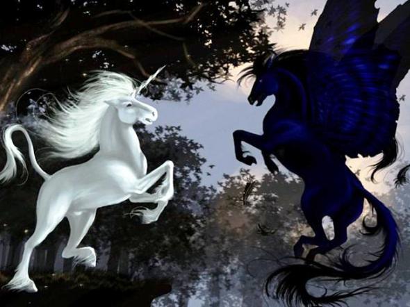 Удалённые комменты из дока апологетов