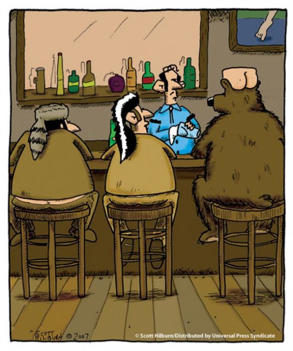 Шапка чата 2012