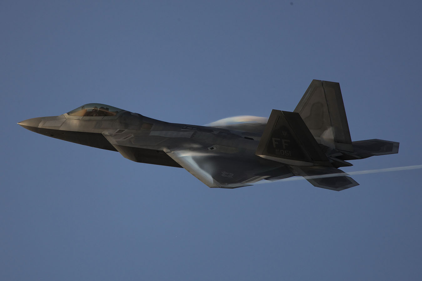 Секретное оружие США способно остановить Россию ("The National Interest", США)