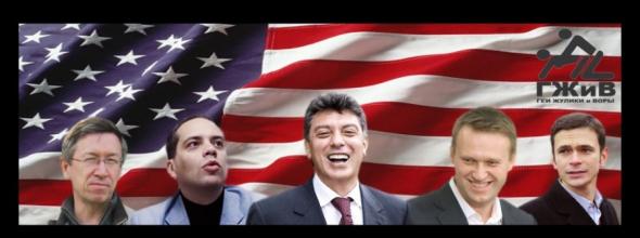 О ПОДЛОМ ПРОИСХОЖДЕНИИ ГЛУМЯЩЕГОСЯ МЕЩАНСТВА