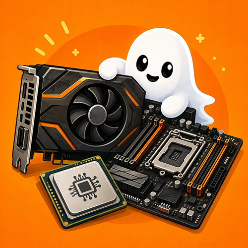 Железо